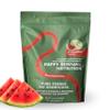 Pure Endurance Organic Electrolyte & Carb Drink Mix for Runners, Watermelon Flavor, 30 Servings | Clean Hydration, Fast Energy & Endurance Fuel for Training, Marathon & Long Runs view 1