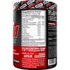 Evlution Nutrition RPM Pre Workout Powder Tropical Punch Preworkout for Energy, Focus & Performance with Beta-Alanine, Caffeine, Betaine & L-Tyrosine 45 Servings view 2