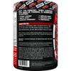 Evlution Nutrition RPM Pre Workout Powder Tropical Punch Preworkout for Energy, Focus & Performance with Beta-Alanine, Caffeine, Betaine & L-Tyrosine 45 Servings view 3