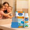Herklin Lice Treatment Shampoo, Maximum Strength, 2-Pack of 2 Fl Oz view 3
