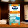 Herklin Lice Treatment Shampoo, Maximum Strength, 2-Pack of 2 Fl Oz view 4