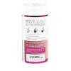 Vall Natural Products - Magnesium Citrate - Powder, Red Berry Flavor, 8.8 oz (250 g) - Supports Energy Production, Bone & Digestive Health - Sugar-Free, Suitable for Ages 10+ view 2