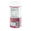 Vall Natural Products - Magnesium Citrate - Powder, Red Berry Flavor, 8.8 oz (250 g) - Supports Energy Production, Bone & Digestive Health - Sugar-Free, Suitable for Ages 10+ view 3