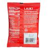 Gluten Free Rice Crackers - Red | Low Sodium Healthy Snack | Vegan SEED-OIL FREE Snack | NON-GMO | GF Snack for Adults | Diabetic Friendly | Gluten Free Variety Pack | Clean & Vegan | Party Snack | Pack of 30 view 2