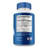 (1 Pack) ViraMaxx Power Capsules, Advanced Formula, Vira Maxx Power Pills Official Supplement Vitamin, 1 Month Supply view 4