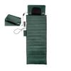 eZwell - Remedy Massage System + Intensity Control Cover view 1