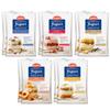 EasiYo Greek Style Yogurt Base | Variety Pack (10-pack, 70 Servings) with Live Cultures | Easy & Fresh Homemade Yogurt | Use with EasiYo Maker | New Zealand Milk from Grass Fed Cows view 1