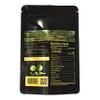 Canan Koska Ceremonial Grade Matcha Powder Stone-Ground Green Tea from First Harvest Leaves, Perfect for Whisking, Lattes & Smoothies No Additives Resealable Pouch 1.8 Ounce (50g) - Pack Of 1 view 2