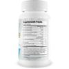 Ageless Skin Activate Restore Pro - Our Best Anti Aging Supplement - Ageless Brain & Body Reactivate Anti Aging Pills - Anti Ageing Re Activate Capsules - Anti Age Youth Reactivate Skin Supplement view 2