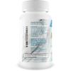 Ageless Skin Activate Restore Pro - Our Best Anti Aging Supplement - Ageless Brain & Body Reactivate Anti Aging Pills - Anti Ageing Re Activate Capsules - Anti Age Youth Reactivate Skin Supplement view 3