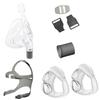 Simplus Mask Resupply Bundle - 3 Month Supply (Medium) view 1