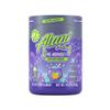 Alani Nu Pre Workout+ Powder Witches Brew, Extra Boost, Sugar Free, 300mg Caffeine, L-Theanine, Beta-Alanine, L-Citrulline, 30 Servings view 1