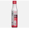(2 Pack) Arby's Sauce 12oz Bottle Famous Classic Original Sandwich Red Sauce view 2