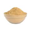1.76oz Lavender Flower Powder Aromatic Edible for Homemade Lattes, Tea Blends, Bath Salts, Gifts, Crafts (50 Gms) view 2