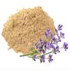 1.76oz Lavender Flower Powder Aromatic Edible for Homemade Lattes, Tea Blends, Bath Salts, Gifts, Crafts (50 Gms) view 3