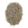1.76oz Lavender Flower Powder Aromatic Edible for Homemade Lattes, Tea Blends, Bath Salts, Gifts, Crafts (50 Gms) view 4