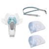 Brevida Mask Resupply Bundle - 3 Month Supply (XS-S) view 1