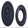 YUXSOUQ Odor Element Set A22304199 A22304077 Compatible with Edwards Vacuum Oil Mist Filter EMF20 view 2