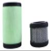 YUXSOUQ Odor Element Set A22304199 A22304077 Compatible with Edwards Vacuum Oil Mist Filter EMF20 view 3