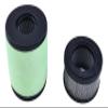 YUXSOUQ Odor Element Set A22304199 A22304077 Compatible with Edwards Vacuum Oil Mist Filter EMF20 view 4