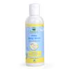 Lumiva Baby Body Wash Free from Harsh Chemicals Suitable For Daily Use on Sensitive Skin (100 ML) view 1
