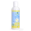 Lumiva Baby Body Wash Free from Harsh Chemicals Suitable For Daily Use on Sensitive Skin (100 ML) view 2