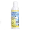 Lumiva Baby Body Wash Free from Harsh Chemicals Suitable For Daily Use on Sensitive Skin (100 ML) view 4
