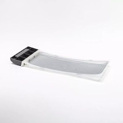 For WP349639 For Whirlpool Lint Screen WP349639