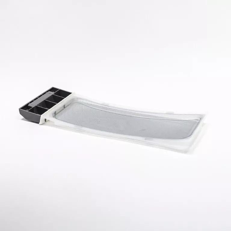 For WP349639 For Whirlpool Lint Screen WP349639