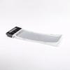 For WP349639 For Whirlpool Lint Screen WP349639 view 1