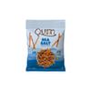 Quinn Gluten Free Sea Salt Pretzel Sticks - Whole Grain, Made with Real Ingredients, Whole Grain Sorghum, Sea Salt, Vegan, Gluten Free, Dairy Free, Non-GMO - 1.5 Oz (Pack of 14) view 2
