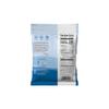 Quinn Gluten Free Sea Salt Pretzel Sticks - Whole Grain, Made with Real Ingredients, Whole Grain Sorghum, Sea Salt, Vegan, Gluten Free, Dairy Free, Non-GMO - 1.5 Oz (Pack of 14) view 3
