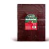 Toranj-Fruit Layer Lavashak in 5 flavours (Barberie) view 1