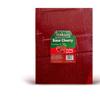 Toranj-Fruit Layer Lavashak in 5 flavours (Sour Cherry) view 1