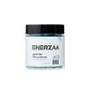 ENERZAA Creatine Complex Gummies 4.5g Active Formula with Electrolytes 2 Gummies per Day, 60 Count for Daily Wellness & Hydration (JAR, Blue Razz) view 1