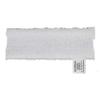XDQNUAIZ 12 Pcs Microfiber Mop Cloth,Compatible for Karcher,Easyfix SC 2, SC 3, SC 4, SC 5 Steam Cleaner Durable Replacement Accessories view 4