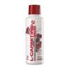 Metabolic Nutrition L Carnitine 3500 (16 fl. oz, Sweet Grape Candy) view 1