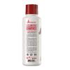 Metabolic Nutrition L Carnitine 3500 (16 fl. oz, Sweet Grape Candy) view 3