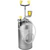 SPEAKMAN PORTABLE EYEWASH view 1