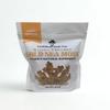 Caribbean Bush Tea Sea Moss Wildcrafted from St. Lucia | Gold Sea Moss | 1 oz Makes ~ 24 oz Sea Moss Gel | 100% Natural & Raw view 3