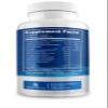 Audio Calm Night (120 Caps) | Natural Tinnitus Relief Supplement for Sleep | Eases Nighttime Ear Ringing and Hearing Discomfort | Non-Habit Forming Sleep Aid view 4