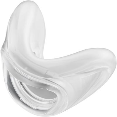 Solo Nasal Cushion Size Wide F&P