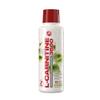 Metabolic Nutrition L Carnitine 3500 (16 fl. oz, Green Apple Candy) view 1