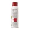 Metabolic Nutrition L Carnitine 3500 (16 fl. oz, Green Apple Candy) view 2