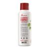 Metabolic Nutrition L Carnitine 3500 (16 fl. oz, Green Apple Candy) view 3