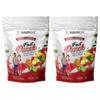 BariatricPal Iron-Free Multivitamin Soft Chew - Fruit Punch (120 Count) view 1