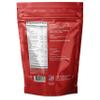 BariatricPal Iron-Free Multivitamin Soft Chew - Fruit Punch (120 Count) view 2