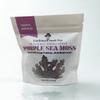 Caribbean Bush Tea Sea Moss Wildcrafted from St. Lucia | Purple Sea Moss | 1 oz Makes ~ 24 oz Sea Moss Gel | 100% Natural & Raw view 3