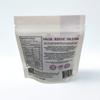Caribbean Bush Tea Sea Moss Wildcrafted from St. Lucia | Purple Sea Moss | 1 oz Makes ~ 24 oz Sea Moss Gel | 100% Natural & Raw view 4