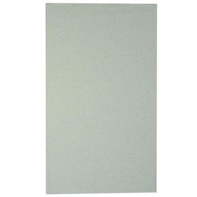 3 Ply Solid Silver Paper Napkin Premium Disposable Dinner Napkins for Weddings Parties Catering and Events Thick Soft Durable Table Setting Napkins (45)